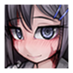 teachfeeling汉化版