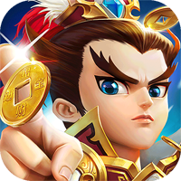 纯三国GM特权版