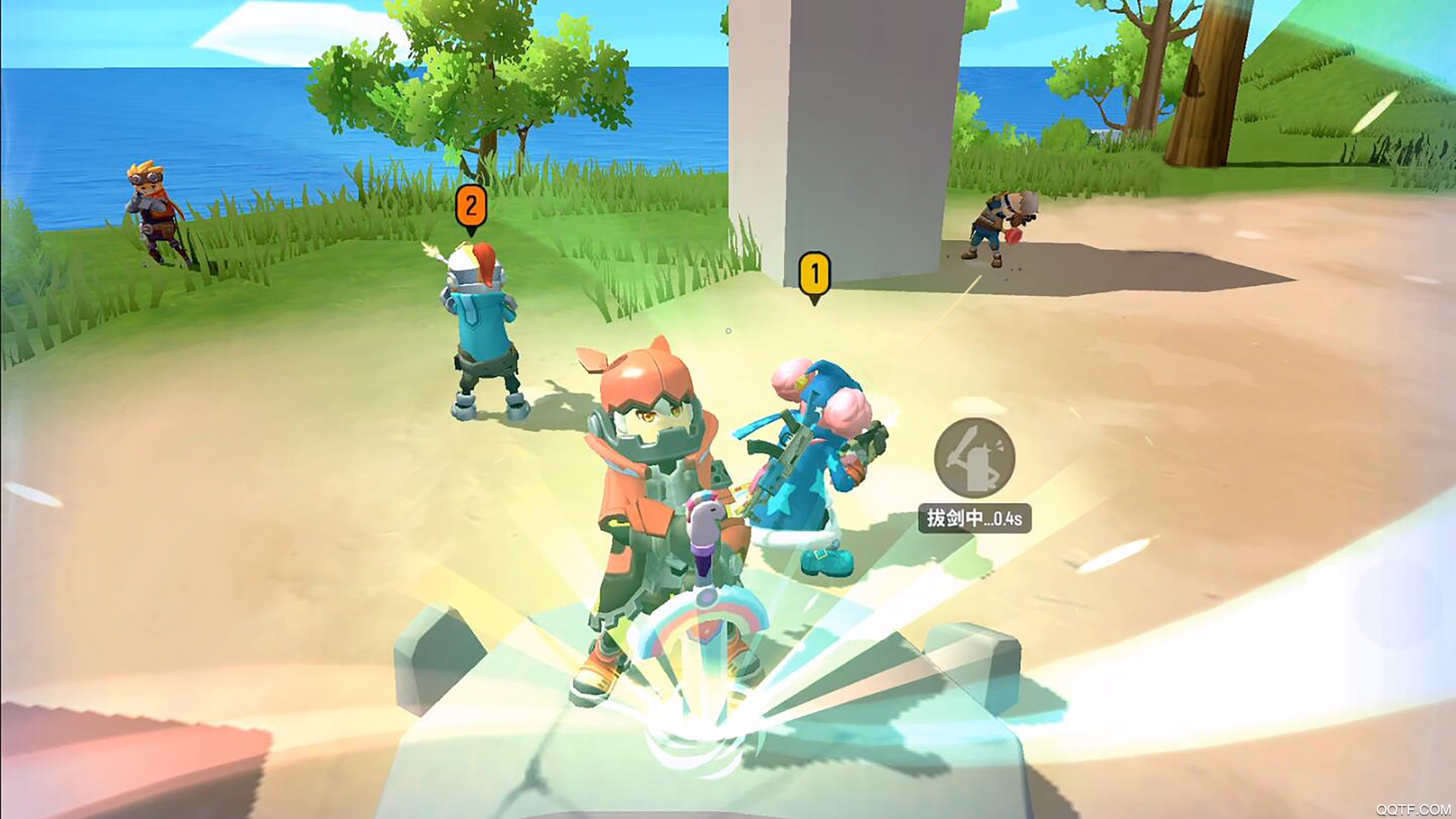11s.jpg