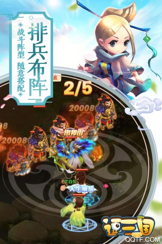 11s.jpg