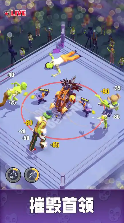 69a.png