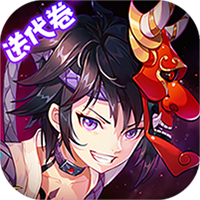 艾德尔冒险私服版