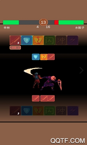 22s.png
