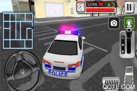 24.png