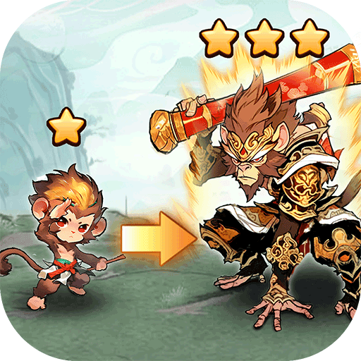 仙魔神域手游官网版