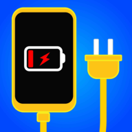 Recharge Please!(请充电)手游最新版