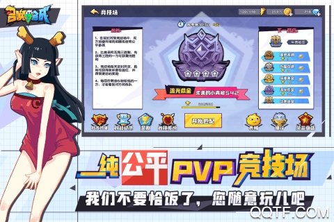 27S.png