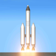 航天模拟器1.6.0(全部解锁)汉化版