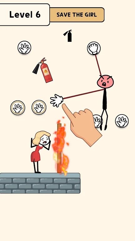 7a.jpg