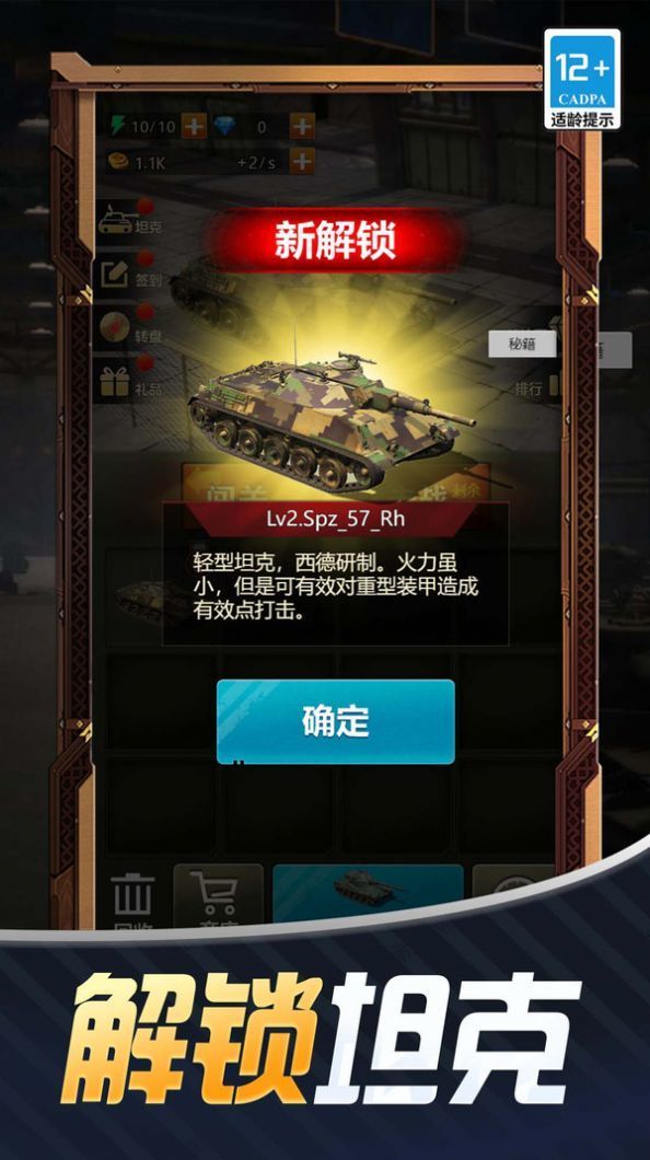 7a.jpg