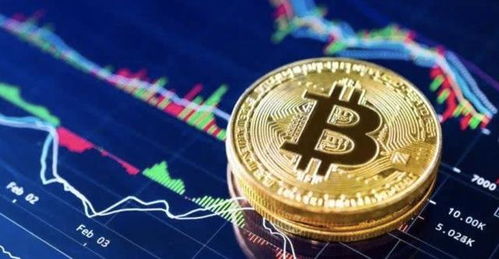 加密货币真的很少吗,解析数字货币的丰富多样性
