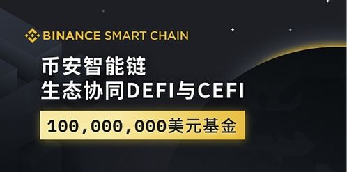 将以太坊转移到bsc,轻松实现以太坊到BSC的跨链转移攻略