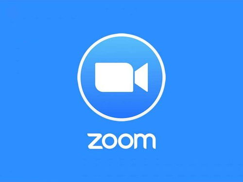加入 skype 会议,高效沟通的云端之旅