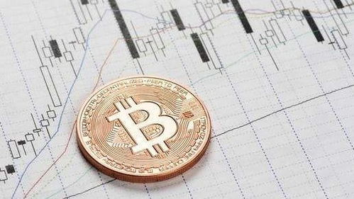 今年加密货币基金会跌吗,频繁抛售与市场波动解析