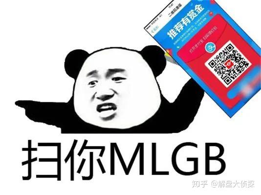 加密货币专用表情包在哪,AI赋能的AiDoge与SHIB社区文化交融
