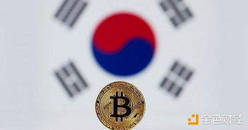 接触加密货币犯法吗知乎,接触加密货币是否违法？