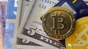 加密货币怎么找,深度解析加密技术与应用