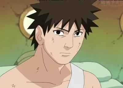 勘九郎瞳孔