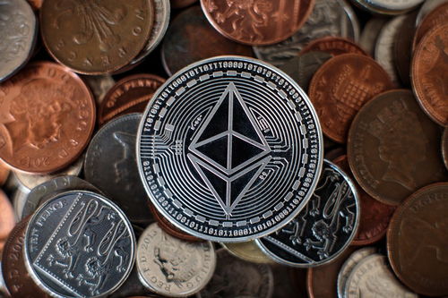 最新以太坊币种,ETH、ETHW、ETC等主流代币解析