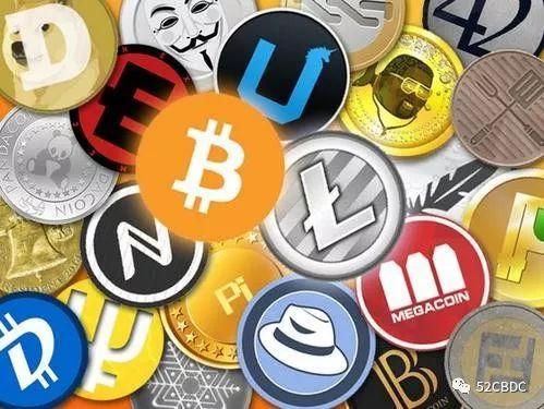 中国是否禁止加密货币,全面禁止与监管挑战