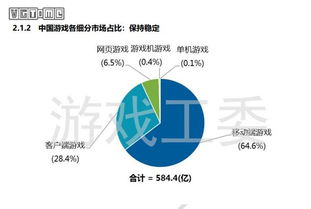 神之灵主游戏最新版2024下载官方版 