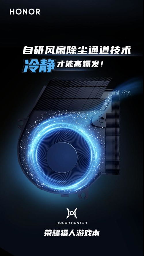泡泡大作战游戏手机游戏 