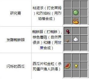 jmcomicron.mic官网版下载免费 