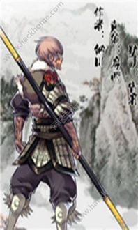 战斗魔法法术与剑(combatmagic) 