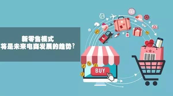 e城e家服务者端 