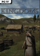 王国联盟LeagueofKingdoms游戏正版下载最新2024 