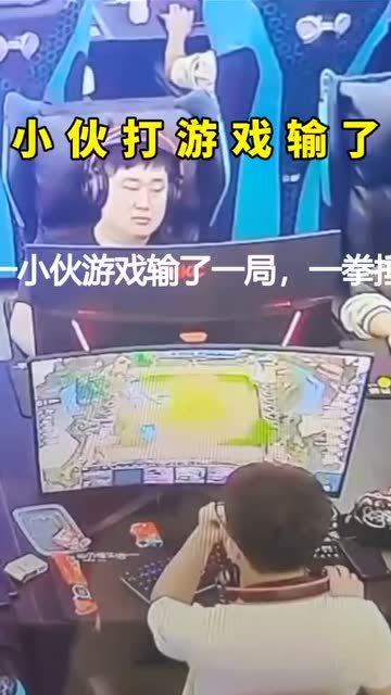 华为游戏中心app官方版 