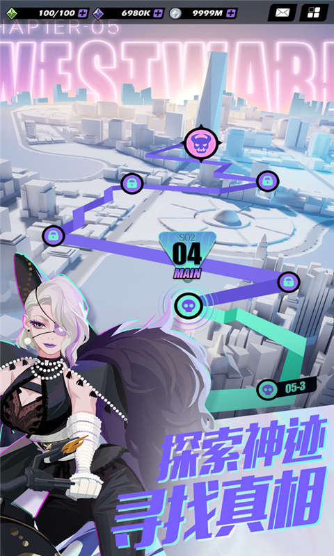 网易filmlytv版 