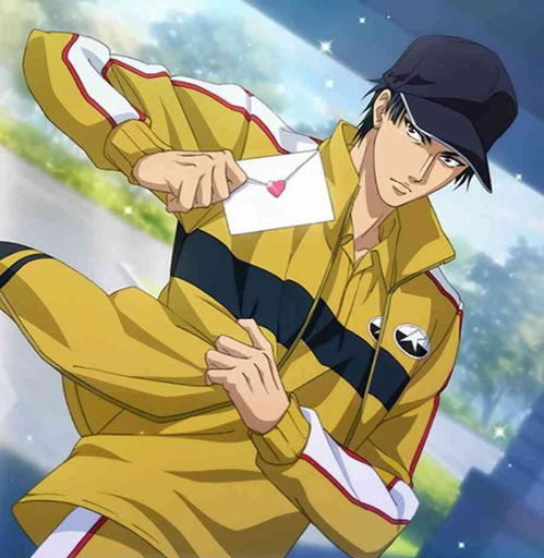 弦一郎
