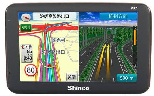 机械格斗手机官网版手游下载v0.52 