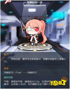 尼尔康乃馨 