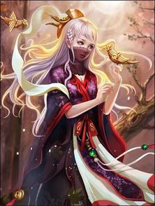 ppsspp黄金版最新版 