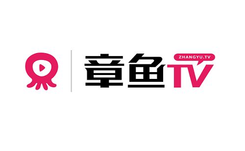 小鱼TV电视直播app安卓版免费版下载安装 