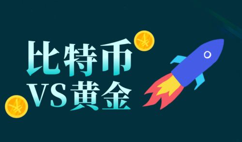 加密货币被盗还能找回吗,加密货币被盗后的追回可能性及应对策略