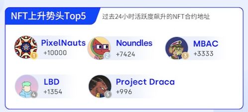 加密货币当面交易违法吗,合法与违法的边界