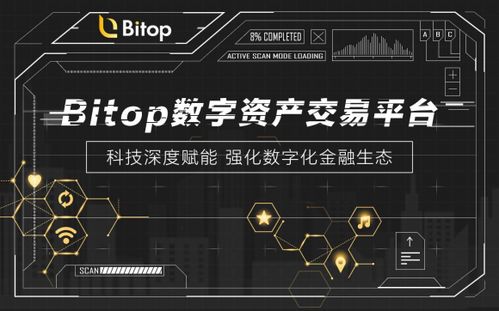 加密货币跟单平台,投资新趋势下的财富加速器