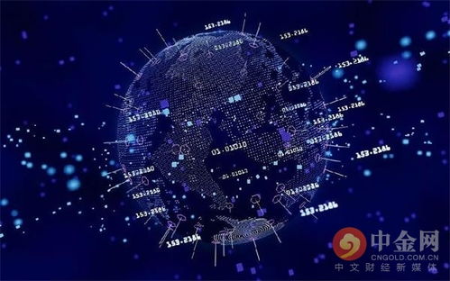 加密货币和混乱的关系,加密货币与网络混乱的复杂纠葛
