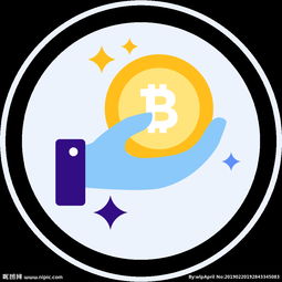 加密货币封口图片大全,图片大全背后的故事与启示