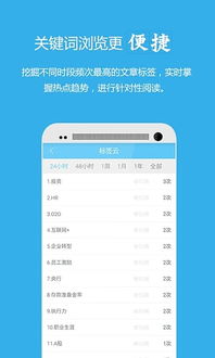加密货币mba智库,技术原理、市场动态与未来展望