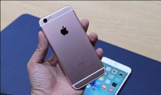 iphone改装安卓系统吗,技术挑战与用户体验探讨
