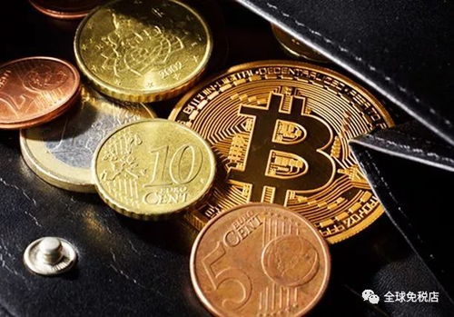 加密货币飞机,比特币成为高端航空市场新支付方式