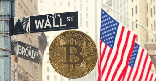 加密货币的成分包括哪些,技术、市场与监管概览