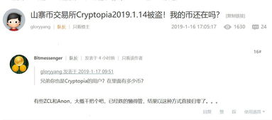 加密货币被盗的原因有哪些,多重安全漏洞与黑客攻击揭秘