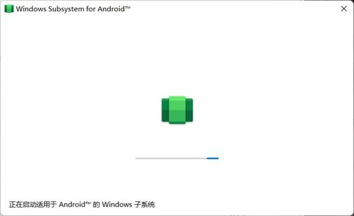 安卓子系统安装教程,轻松实现个性化定制与功能扩展