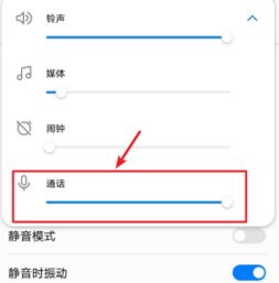 安卓系统如何调头像,Android系统头像生成与系统相册调用技术解析