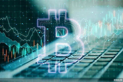 加密货币创始人申请破产,揭秘FTX破产背后的真相”